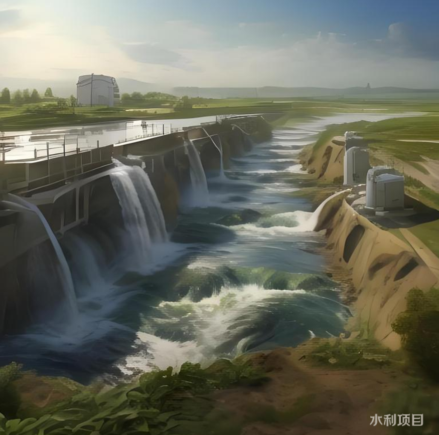水利.png