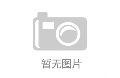 关于公司暂停对外业务公告